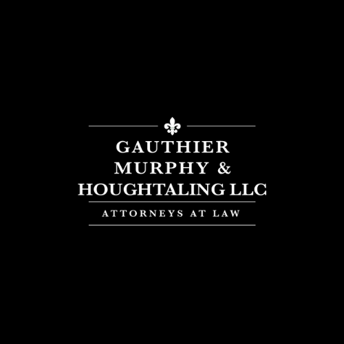 Gauthier Murphy & Houghtaling